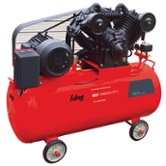 Воздушный компрессор Fubag DCF-1300/270 СТ11 (29 838 341)
