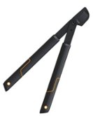 Сучкорез плоскостной малый Fiskars Single Step (112160/1001432)