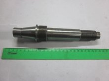 Вставка К-85 [124642]