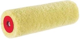 Валик малярный beorol мини полиакрил "PROFY" 90/45/6 мм (40653)