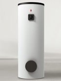 Бойлер косвенного нагрева Protherm FE 300/3 MR (0010020650)