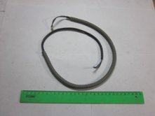 Трубка К-440 [129155]