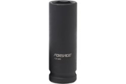 Головка ударная глубокая 6-гранная (41 мм; 1/2") Forsage F-4458541