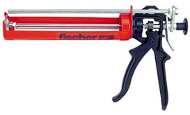 Выпрессовочный пистолет Fischer FIS AM (58000)