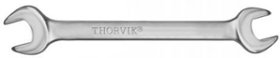 Рожковый гаечный ключ Thorvik серия ARC W11922, 19х22 мм (052586)