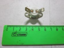 Термозащита ИЭ-200 ММА [205285]