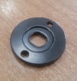 Фланец наружный ПДЭ-1300 [234236]