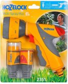 Набор для полива Hozelock Multi Spray Plus с пистолетом (2351P3600)
