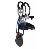 Подвеска Balance X Husqvarna (5784497-01)