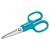 Ножницы садовые т/з