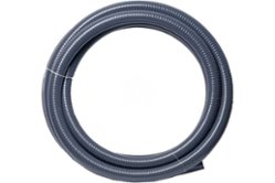 Шланг для мотопомпы FHT 1,5/8, напорно-всасывающий 1,5"/ 8м Fubag (838701)