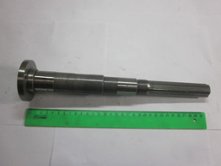 Шпиндель К-415