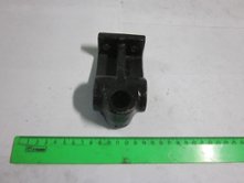 Опора К-320 [128423]