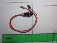 Предохранитель МС110-1ЭЛТ [153310]