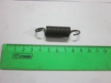 Пружина К-3 [118134]