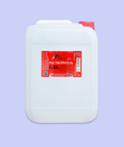 Растворитель Пересвет 646 10л 