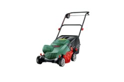 Аэратор Bosch UniversalVerticut 1100 (0 600 88A 101)