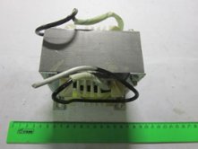 Дроссель ПАЭ-140 MIG [205171]