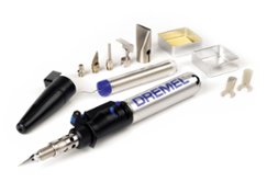 Паяльник Dremel VERSATIP 2000 (F 013 200 0JC)