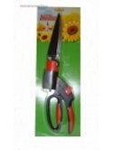 Ножницы для травы поворотные 0-360°IRNATASS GS2026