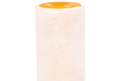 Валик для лаков на растворителе Profi quality, велюр ворс 4 мм 40х250 COLOR EXPERT (84262512)