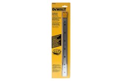 Ножи сменные 3 шт для DW735 Dewalt DW7352