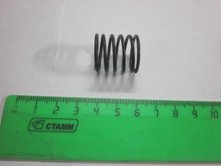 Пружина К-83 [125192]