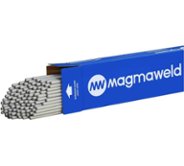 Электроды сварочные MAGMAWELD ESR 11 Ø 2.5мм 1кг