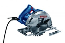 Циркулярная пила BOSCH GKS 140 Professional (0 601 6B3 020)