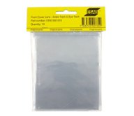 Стекло защитное WARRIOR Tech внутреннее ESAB (0700000416)