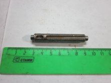 Вал К-412 [202732]