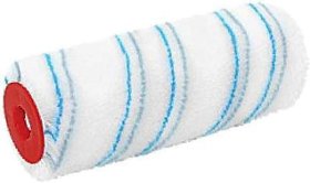 Валик малярный beorol мини полиамид "BLUE LINE" 90/45/6 мм  (40652)