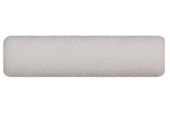 Валик, ядро 15 мм, полиэстр филт, ворс 5 мм, под 6 мм ручку, 100 мм MASTER COLOR (30-1032)