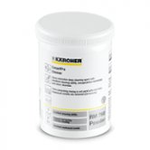 Порошковое чистящее средство Karcher CarpetPro iCapsol RM 760 OA, 0.8кг (6.295-849)