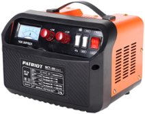 Пуско-зарядное устройство Patriot BCT- 50 Start 650301552 