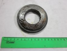 Шестерня К-220 [128888]