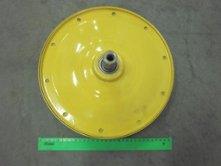 Фланец (к-т) БС 180/550 [204585]