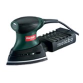 Мультишлифователь Metabo FMS 200 Intec 600065500 