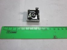 Мост диодный К-133-250 (320) [154423]