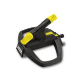 Вращающийся разбрызгиватель RS 120/2 Karcher (2.645-020)