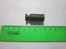 Соединитель ТЭ-1000-35 [134681]