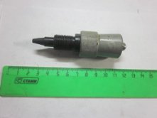 Ручка в сборе К-402 [200973]