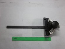 Транспортир в сборе К-13М [139966]