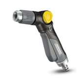 Пистолет-распылитель Karcher Premium (2.645-270)