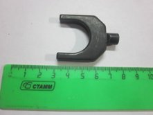 Вилка К-413 [200715]