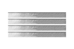 Нож К-231-31 комплект 4 шт. Энкор (25548)