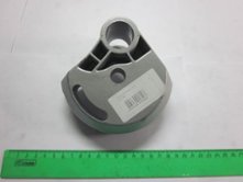 Консоль пилы  К-4 [121740]