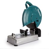 Торцовочная пила по металлу Makita LW1400