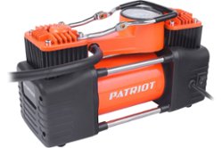 Автомобильный компрессор Patriot CC 1880 P (525302380)