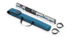 Электронный уровень-уклономер BOSCH GIM 60L Professional